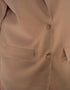 BASIC BLAZER